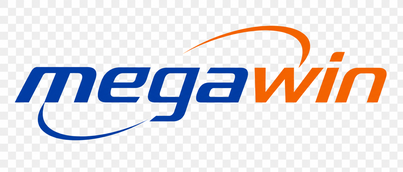 Megawin